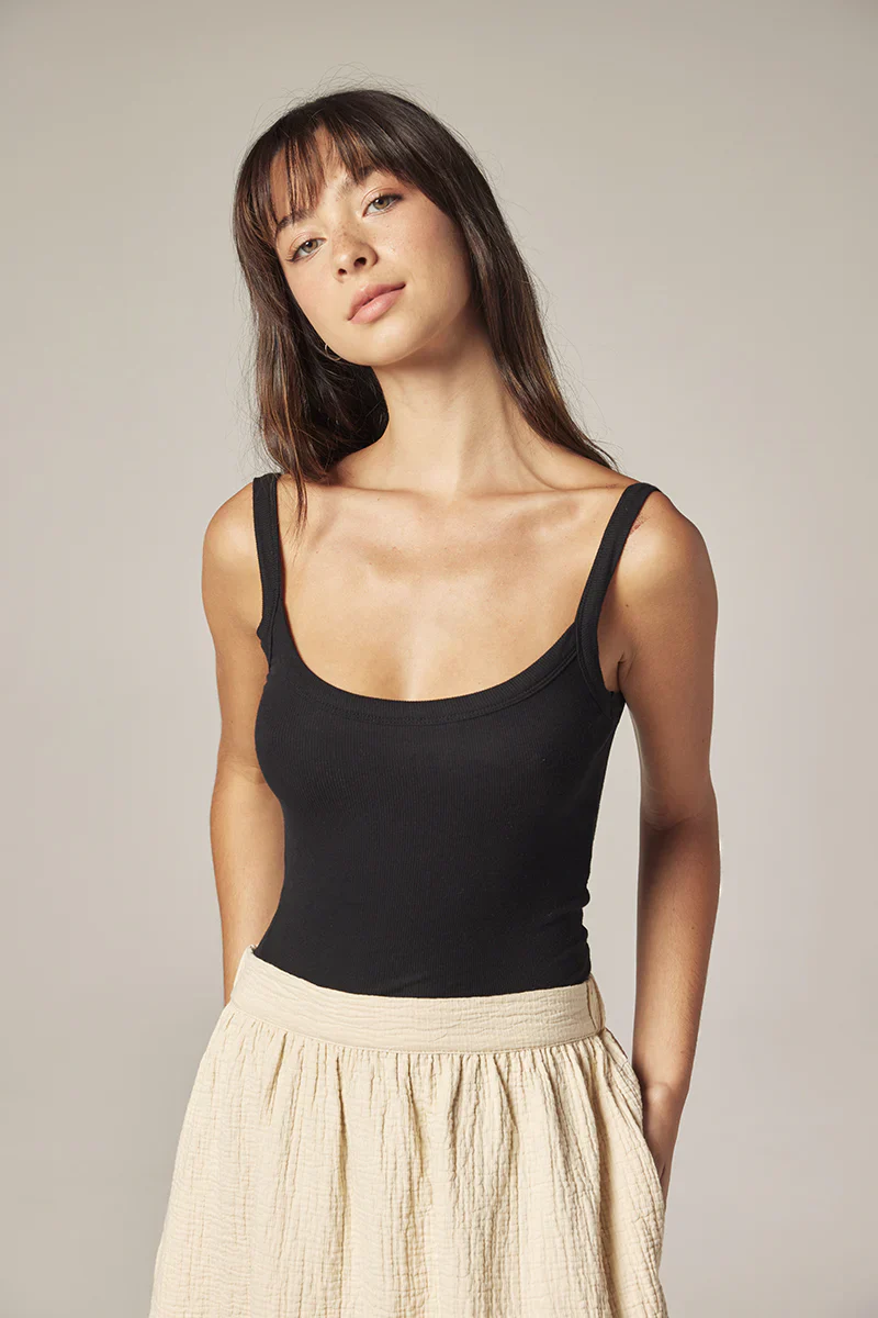 TOPS
