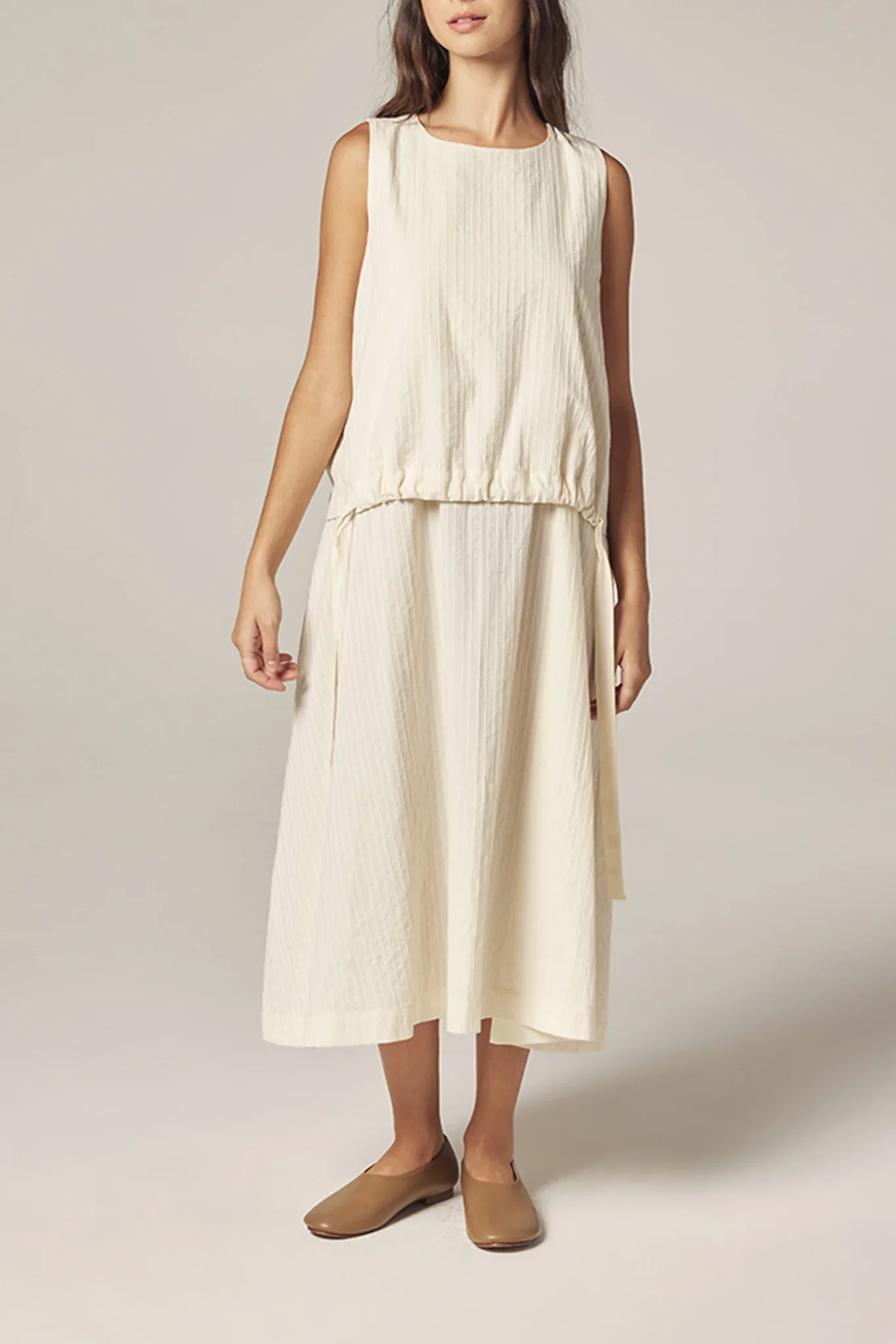 Out Of Office | 20% OFF Labor Day Sale